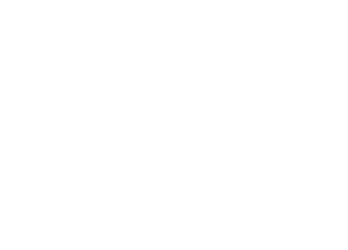 kreanni.com